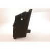Support de batterie YAMAHA YPR 125 XMAX 2006 à 2009