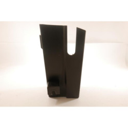 Support de batterie YAMAHA YPR 125 XMAX 2006 à 2009