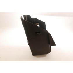 Support de batterie YAMAHA YPR 125 XMAX 2006 à 2009