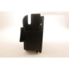 Support de batterie YAMAHA YPR 125 XMAX 2006 à 2009