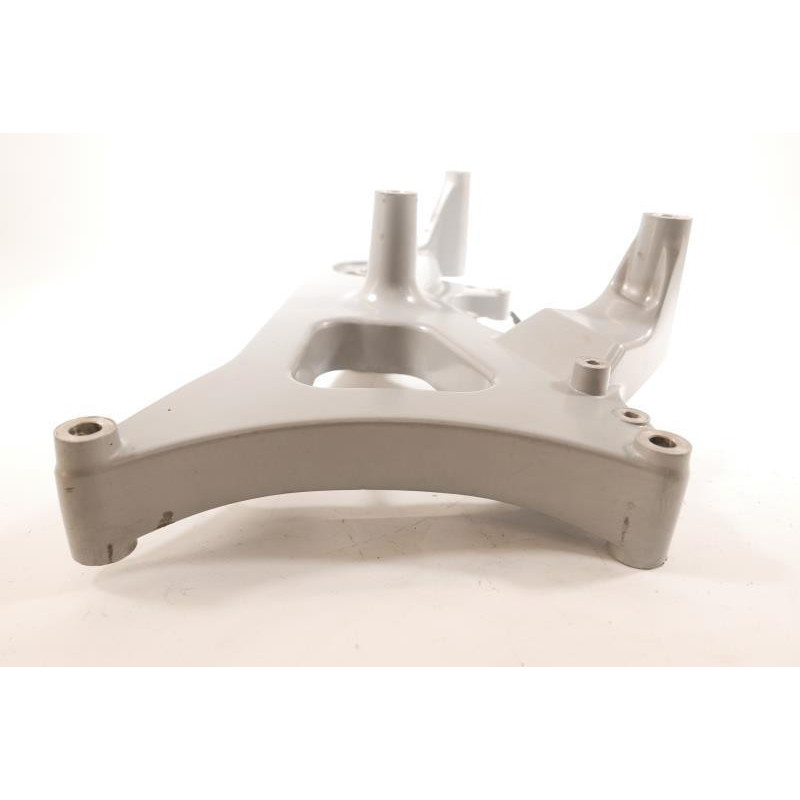 Support d'échappement YAMAHA YPR 125 XMAX 2006 à 2009