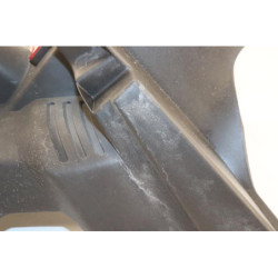 Bavette YAMAHA YPR 125 XMAX 2006 à 2009