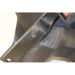 Bavette YAMAHA YPR 125 XMAX 2006 à 2009