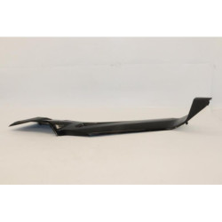 Cache latéral droit YAMAHA YPR 125 XMAX 2006 à 2009