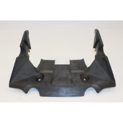 Cache volute d'air YAMAHA YPR 125 XMAX 2006 à 2009