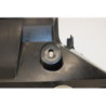 Cache volute d'air YAMAHA YPR 125 XMAX 2006 à 2009