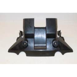 Cache volute d'air YAMAHA YPR 125 XMAX 2006 à 2009