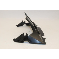 Cache volute d'air YAMAHA YPR 125 XMAX 2006 à 2009