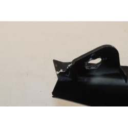 Coque arrière gauche YAMAHA YPR 125 XMAX 2006 à 2009