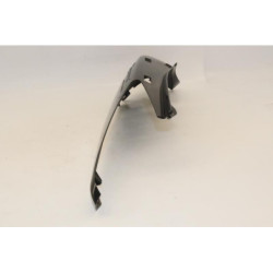Coque arrière gauche YAMAHA YPR 125 XMAX 2006 à 2009