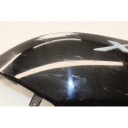Coque arrière gauche YAMAHA YPR 125 XMAX 2006 à 2009