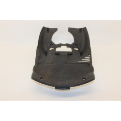 Grille de radiateur YAMAHA YPR 125 XMAX 2006 à 2009