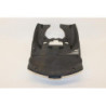 Grille de radiateur YAMAHA YPR 125 XMAX 2006 à 2009