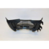 Grille de radiateur YAMAHA YPR 125 XMAX 2006 à 2009