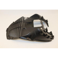 Grille de radiateur YAMAHA YPR 125 XMAX 2006 à 2009