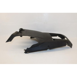 Sabot YAMAHA YPR 125 XMAX 2006 à 2009