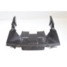 Grille de radiateur YAMAHA YPR 125 XMAX 2006 à 2009