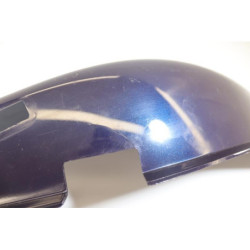 Coque arrière gauche YAMAHA YPR 125 XMAX 2006 à 2009