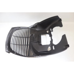 Grille de radiateur YAMAHA YPR 125 XMAX 2006 à 2009
