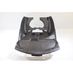 Grille de radiateur YAMAHA YPR 125 XMAX 2006 à 2009