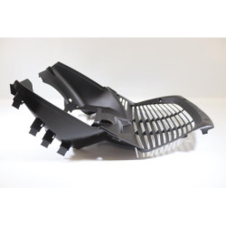 Grille de radiateur YAMAHA YPR 125 XMAX 2006 à 2009