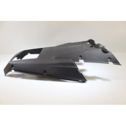 Sabot YAMAHA YPR 125 XMAX 2006 à 2009