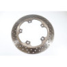 Disque avant YAMAHA YPR 125 XMAX 2006 à 2009
