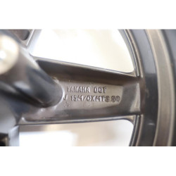 Jante avant YAMAHA YPR 125 XMAX 2006 à 2009