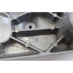 Support d'échappement YAMAHA YPR 125 XMAX 2006 à 2009