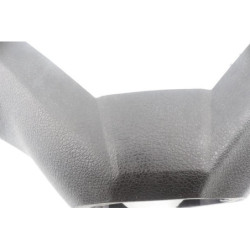 Cache guidon inférieur YAMAHA YPR 250 XMAX 2010 à 2012