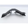 Cache guidon inférieur YAMAHA YPR 250 XMAX 2010 à 2012