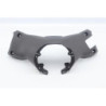 Cache guidon inférieur YAMAHA YPR 250 XMAX 2010 à 2012
