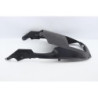 Sabot YAMAHA YPR 250 XMAX 2010 à 2012