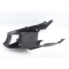 Sabot YAMAHA YPR 250 XMAX 2010 à 2012