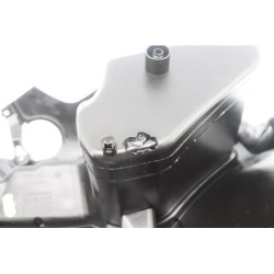 Tablier YAMAHA YPR 250 XMAX 2010 à 2012