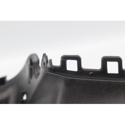 Tablier YAMAHA YPR 250 XMAX 2010 à 2012