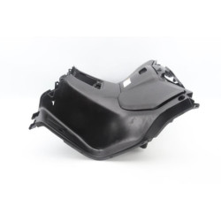 Tablier YAMAHA YPR 250 XMAX 2010 à 2012