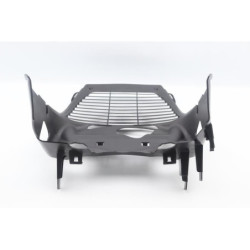Grille de radiateur YAMAHA YPR 250 XMAX 2010 à 2012