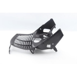 Grille de radiateur YAMAHA YPR 250 XMAX 2010 à 2012