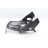 Grille de radiateur YAMAHA YPR 250 XMAX 2010 à 2012