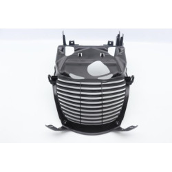 Grille de radiateur YAMAHA YPR 250 XMAX 2010 à 2012