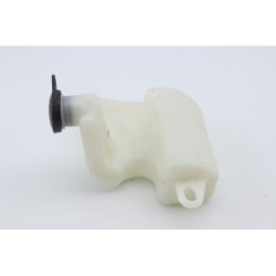 Vase d'expansion YAMAHA YPR 250 XMAX 2010 à 2012