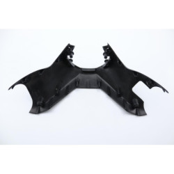 Cache guidon inférieur YAMAHA YPR 125 XMAX 2010 à 2013