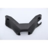 Cache guidon inférieur YAMAHA YPR 125 XMAX 2010 à 2013
