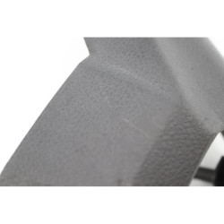 Cache guidon inférieur YAMAHA YPR 125 XMAX 2010 à 2013