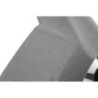 Cache guidon inférieur YAMAHA YPR 125 XMAX 2010 à 2013
