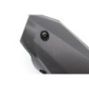 Cache guidon YAMAHA YPR 125 XMAX 2014 à 2017