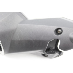 Cache guidon YAMAHA YPR 125 XMAX 2014 à 2017