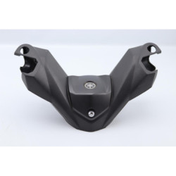 Cache guidon YAMAHA YPR 125 XMAX 2014 à 2017