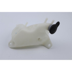 Vase d'expansion YAMAHA YPR 125 XMAX 2014 à 2017